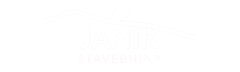 Stavebniny Janík